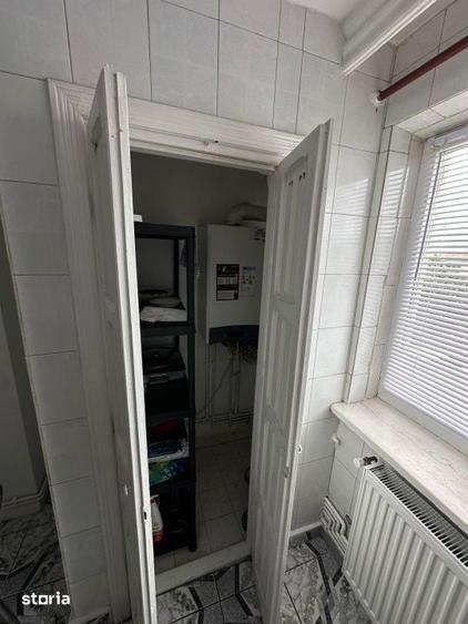 Apartament 3 camere superb si comod. - 11