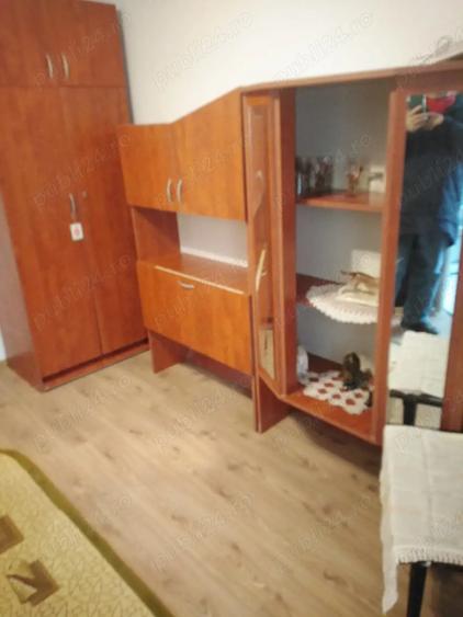 Inchiriere garsoniera - 1