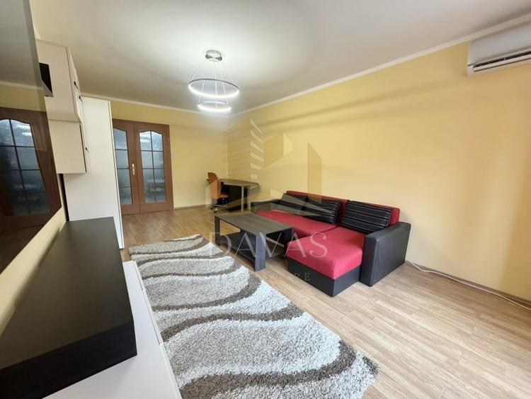 Apartament cu 2 camere-Confort sporit | 2 locuri de parcare incluse - 2