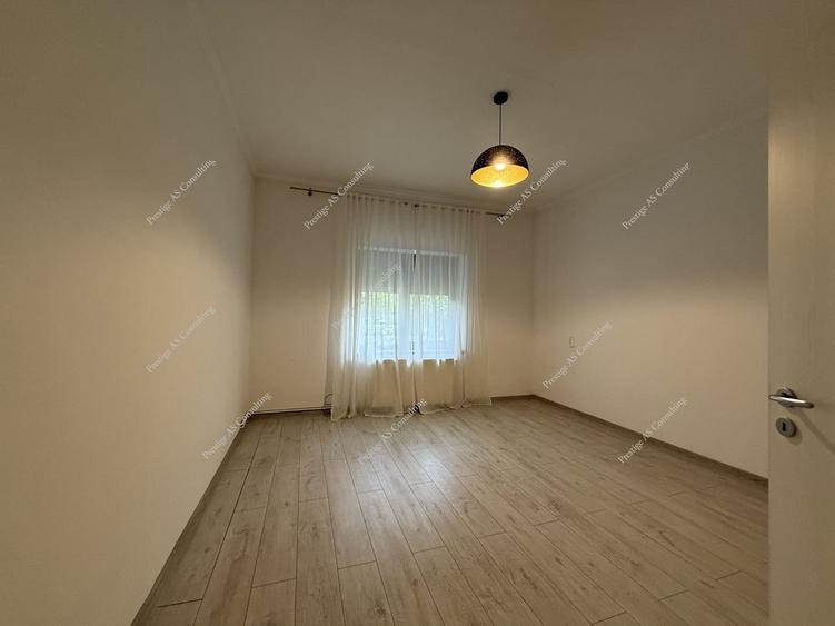 Casa dispusa pe Parter | 4 Camere 2 gr sanitare| Drubeta-Girocului - 8