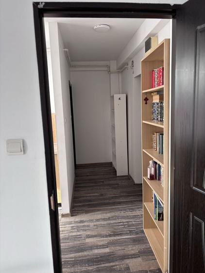 Apartament de inchiriat - 1