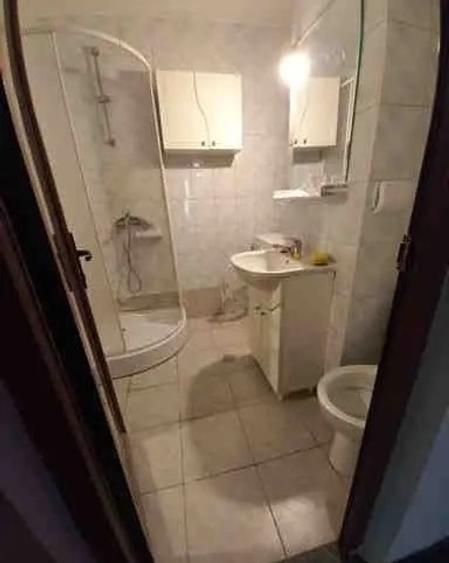 Eroii Revolutiei aproape de M2, apartament 2 camere - 2