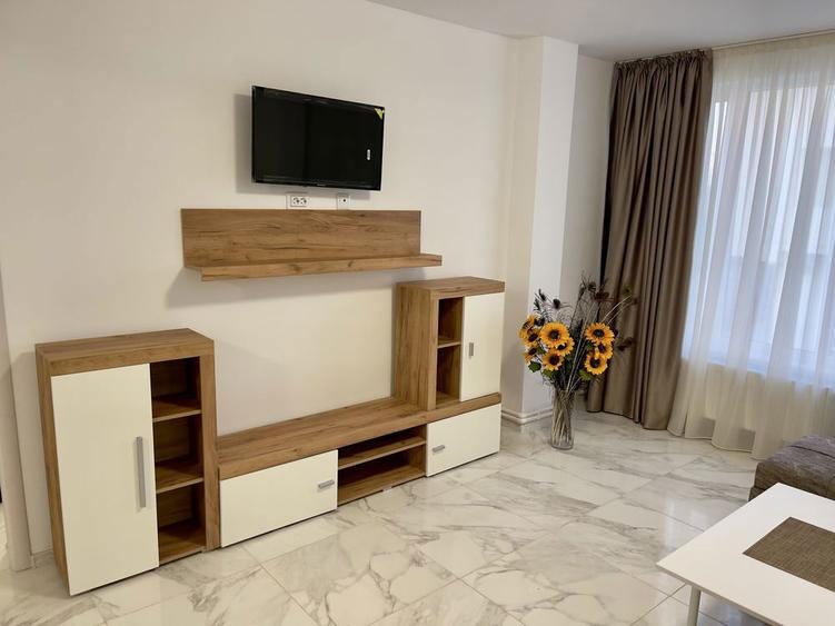 Apartamente de inchiriat - 6