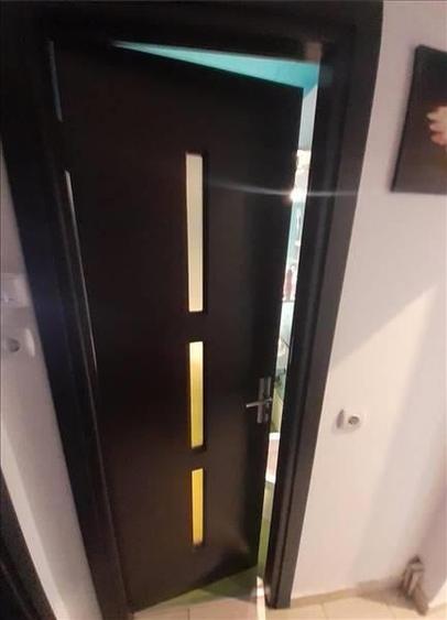 Apartament 3 camere  circular ,etajul 2, zona Astra, Brasov - 4