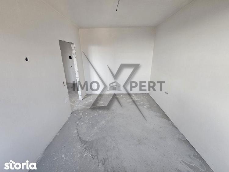Apartament 3 camere, orientare sud bloc nou zona Vivo Mall - 2