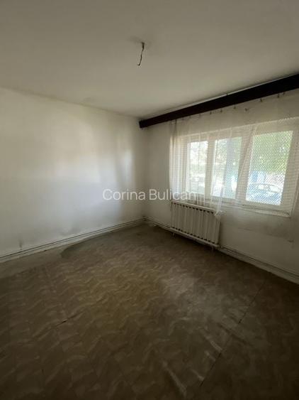 Steaua | 3 Camere | Decomandat | Centrala Proprie. Steaua | 3 Camere | Decomandat | Centrala Proprie.