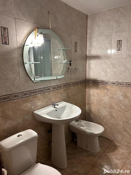Apartament 2 camere de inchiriat - 8