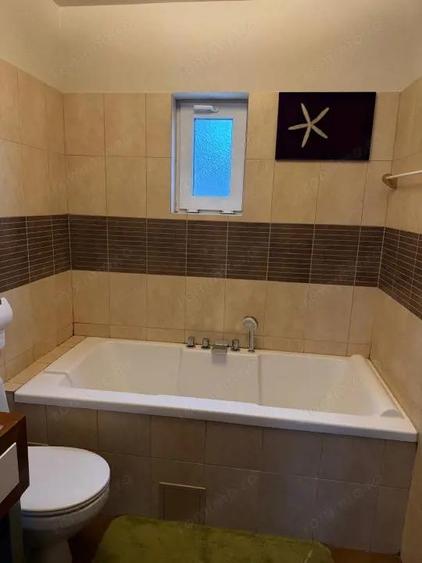 Duplex de vanzare cu 4 camere, 110 mp, zona Sub Cetate! - 3