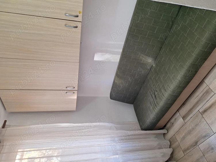 Vand garsoniera 27000 euro - 2