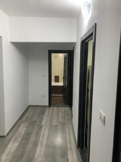 Apartament 2 camere de inchiriat - 4
