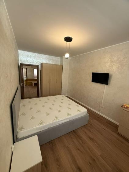 Inchiriere 3 camere zona tomis nord - 6