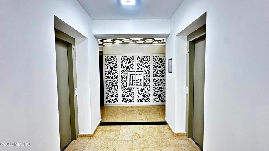 MAMAIA NORD - STUDIO - SIGNATURE PROMENADA - 51.3 MPT - 14