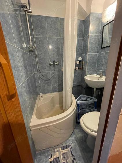 Proprietar vand garsoniera. - 1