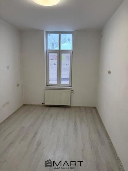 Spatiu Comercial Strada Lunga Impozit anual inclus in pret - 2