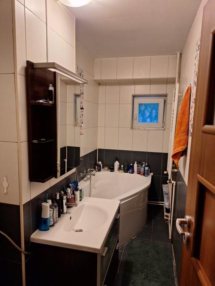 Inchiriere apartament doua camere Rahova - Petre Ispirescu - Dumbrava Noua ! - 15