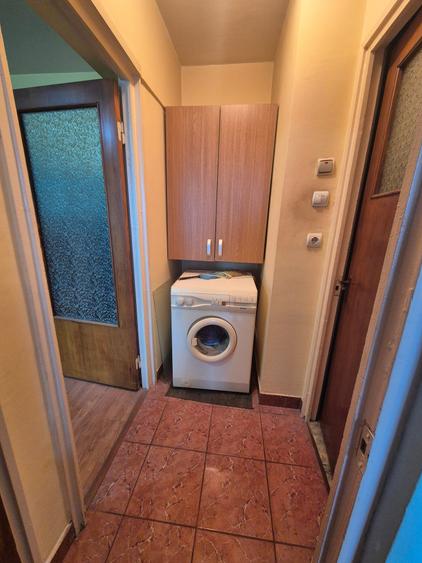 Ozana , Trapezului, 1 Decembrie 1918 - 11