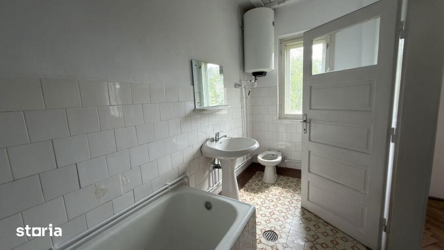 Casa + teren 22 ari | Front 40 ml | La 10 min de Baia Mare - 7