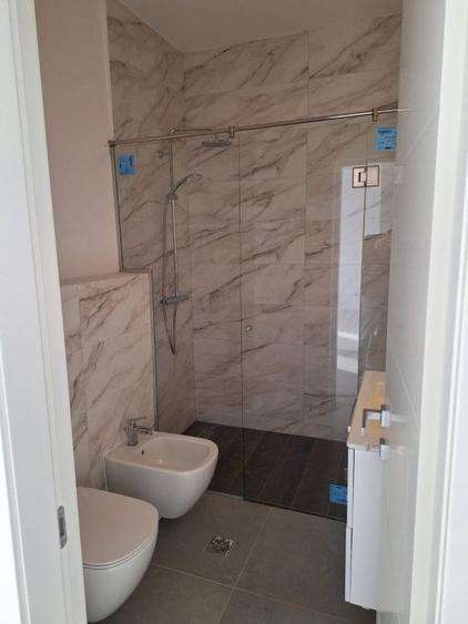 Apartament 2 camere, disponibil imediat, posibilitate investitie - 2