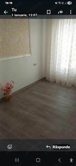 Duplex in varias jud timis - 4