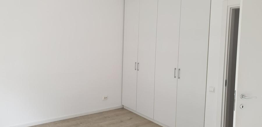 PIPERA RESIDENTIAL - SCOALA AMERICANA, VILA P+E+M, BUCATARIE MOBILATA, CURTE - 25