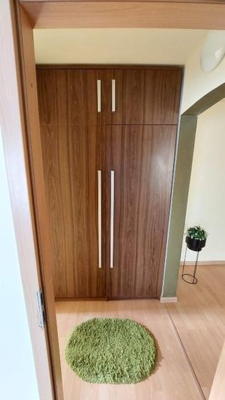 Proprietar, inchiriez, apartament 2 camere, utilat, 56mp, str. Bucovinei - 5