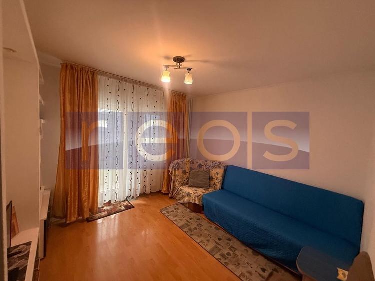 VANZARE 4 CAMERE MALL VITAN | SECTOR 3 | CENTRALA APARTAMENT | - 4
