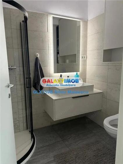 Chitila - Vila P+1E - zona Casa Vanatoreasca - 4