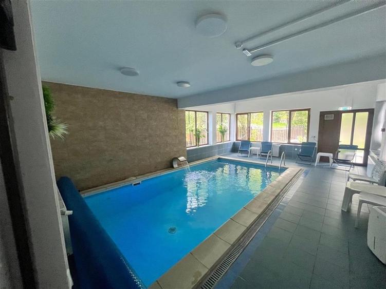 PENSIUNE DEOSEBITA, SIMON, BRAN - 5