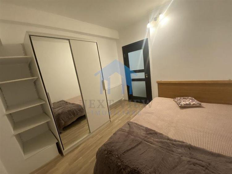 Apartament 3 camere, Central - 3