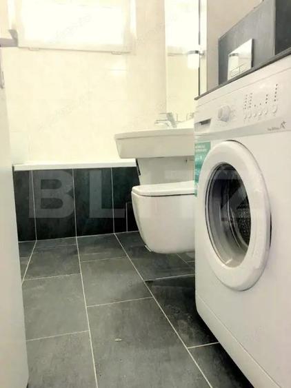 Apartament 3 dormitoare + balcon, 68 mp, zona Centrala - 1