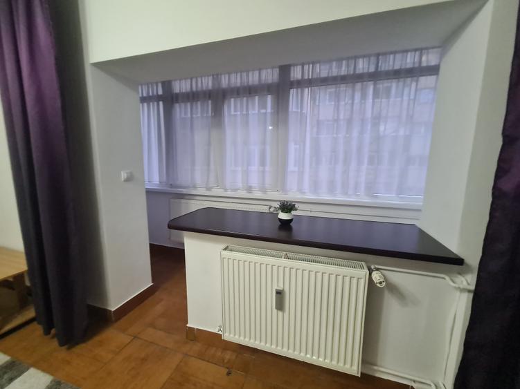 Garsoniera boiler 5 min M iancului DB1789 - 10