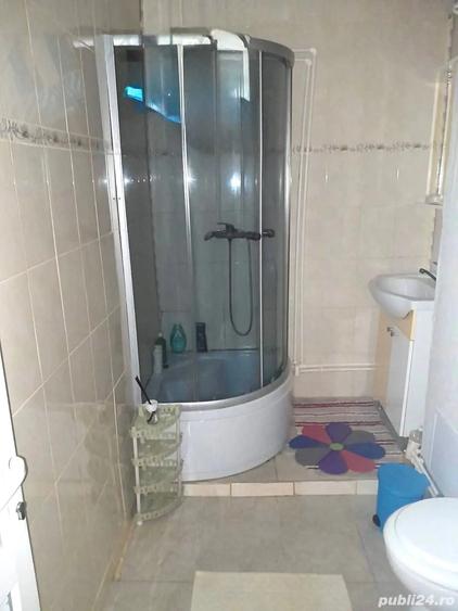 Vand apartament 2 camere - 5