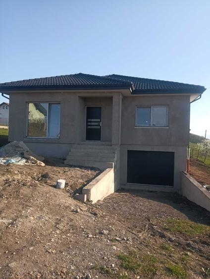 Casa de vanzare - 7