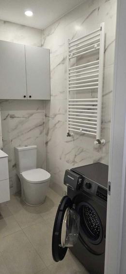 Inchiriere garsoniera HILS Brauner - 5