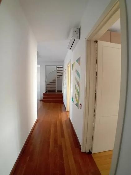 Apartament 4 camere Premium | Dorobanți – Piața Dorobanți | 117 mp - 7