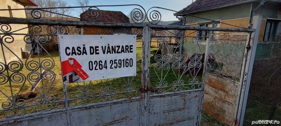 casa de vinzare - 6