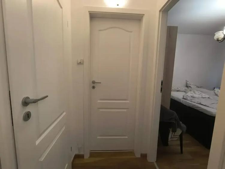 Apartament 2 camere de vânzare – zona Agronomie / Ion Mihalache - 6