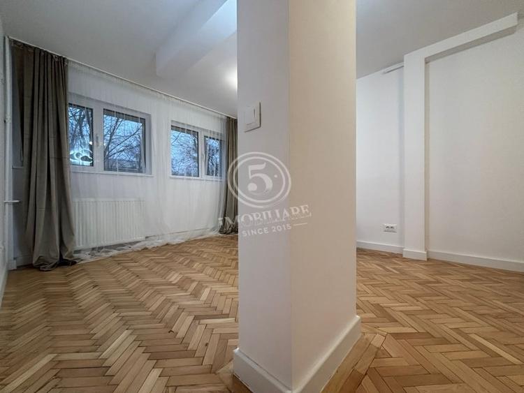 FLOREASCA-GLINKA//3 CAMERE ELEGANTE//LOCUIT & INVESTITIE//COMISON % - 13