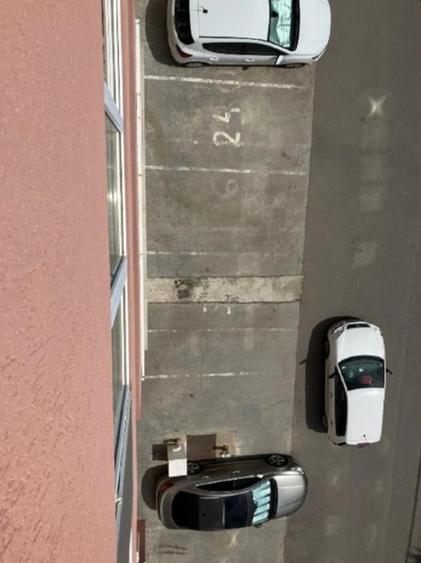 2 cam / 52 mp util / 58 total / loca parcare, mobilat utilat - 1