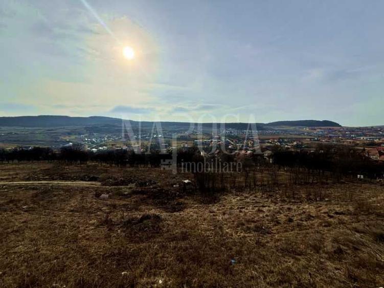 Casa 4 camere de vanzare in Chinteni - 8