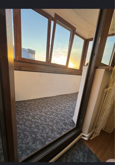 Proprietar Garsoniera 9 Mai - 2