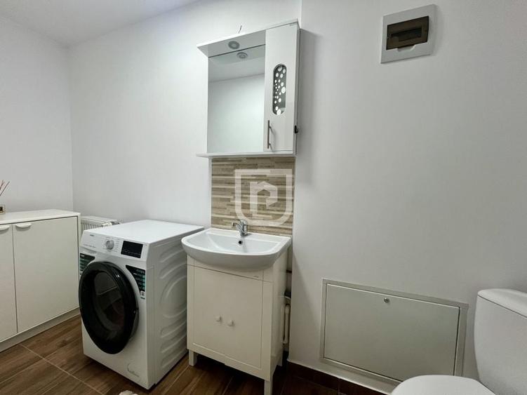 Casa lux de vanzare in Bucsoaia | Gura Humorului - 6