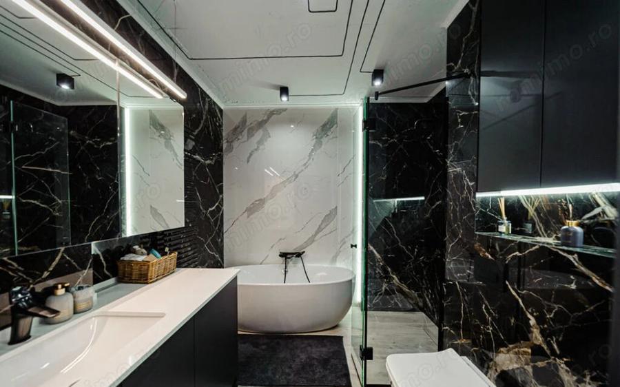 1 camera in zona Dumbravita - 3