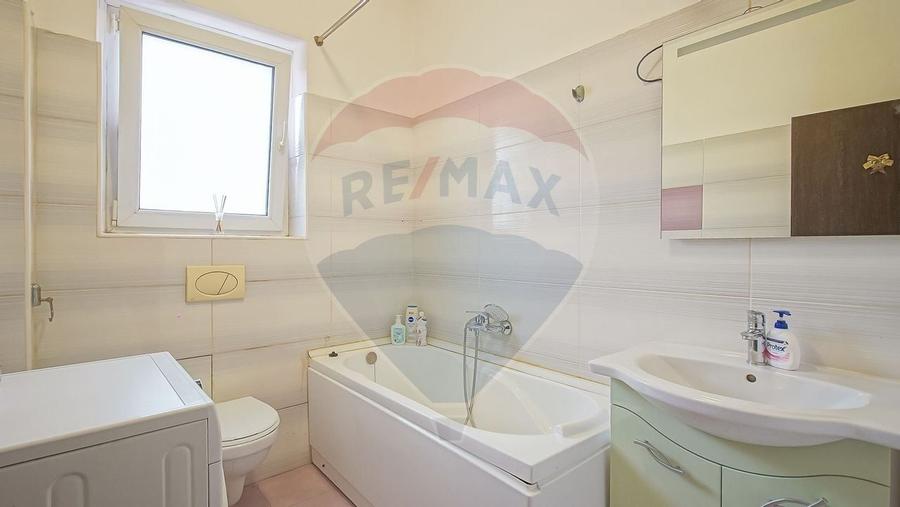 0% COMISION | 2 CAMERE | TRACTORU | BRONZULUI - 5