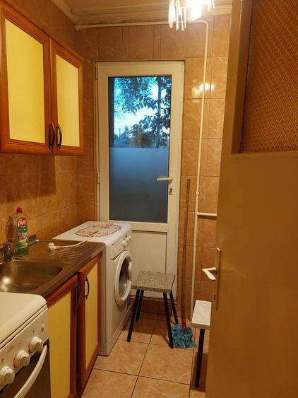 Ion Mihalache, Parter/7, stradal, 73900 Euro - 6