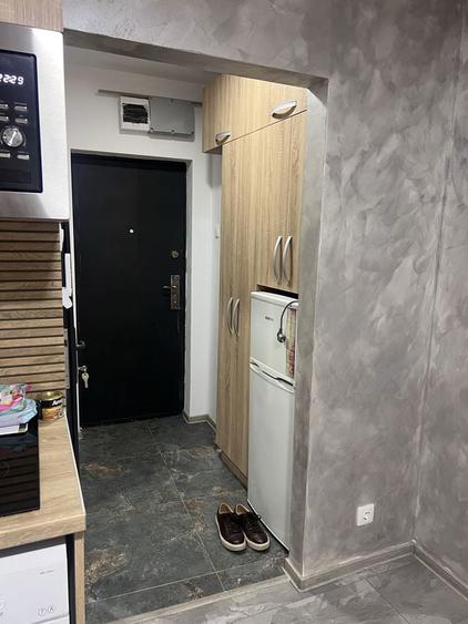 Inchiriez garsoniera moderna - 4