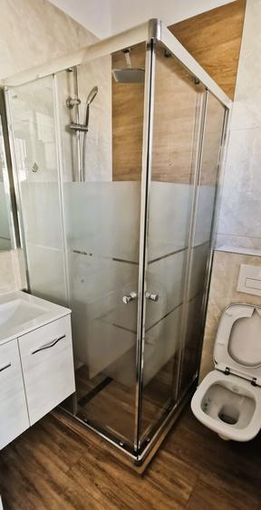 Circumvalatiunii - Triplex - Su: 90mp - Centrala proprie - 6