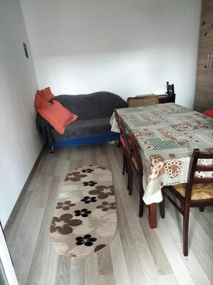 Garsoniera de vanzare ?i casa - 9