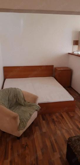 Garsoniera de inchiriat - 3