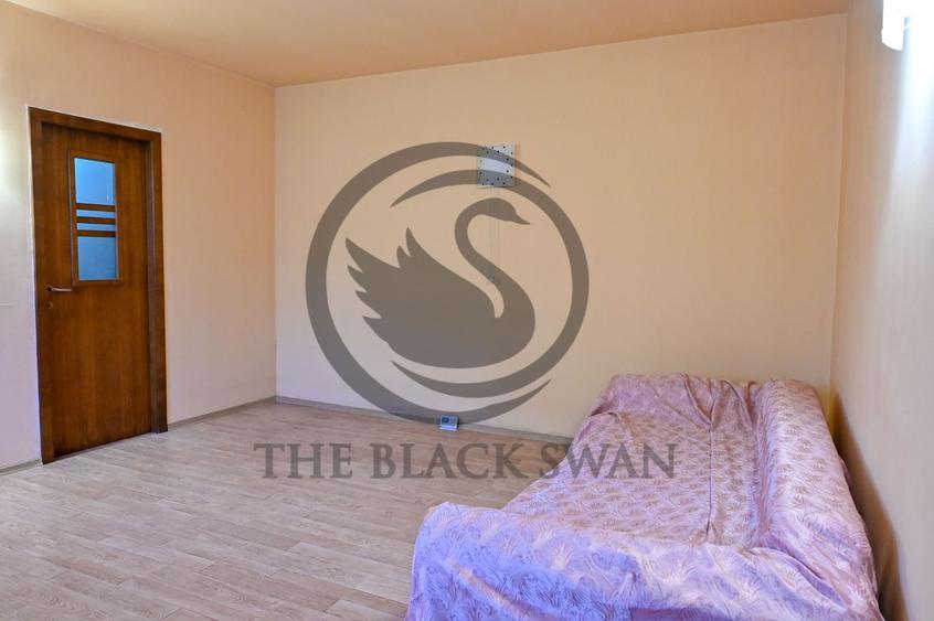 Casa cu 5 camere de vanzare P+M | Teren 258MP | Ploiesti | Comision 0% - 3